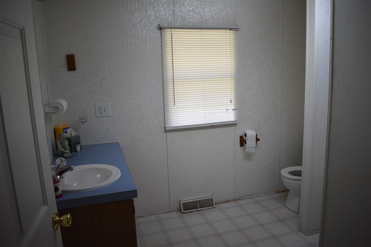 795 Rutherfordton Hwy, Chesnee, SC 29323